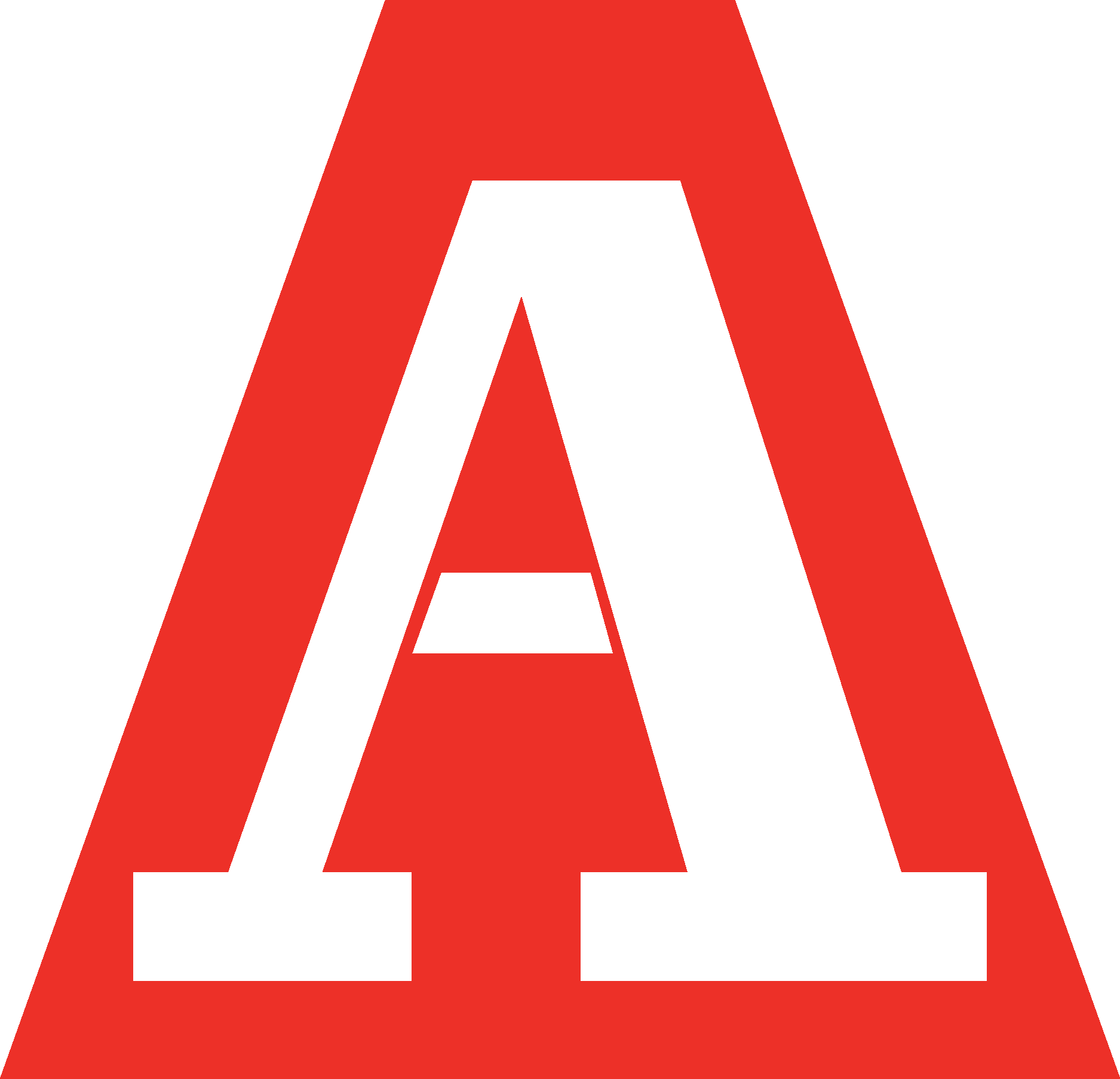 America Futebol Clube De Santo Augusto RS Logo Vector Logo